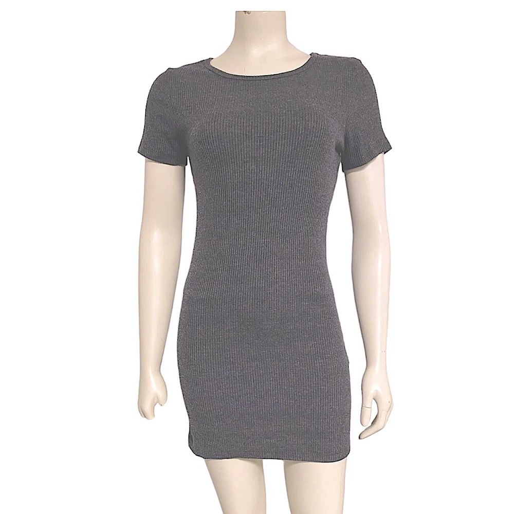Brandy Melville, John galt dress